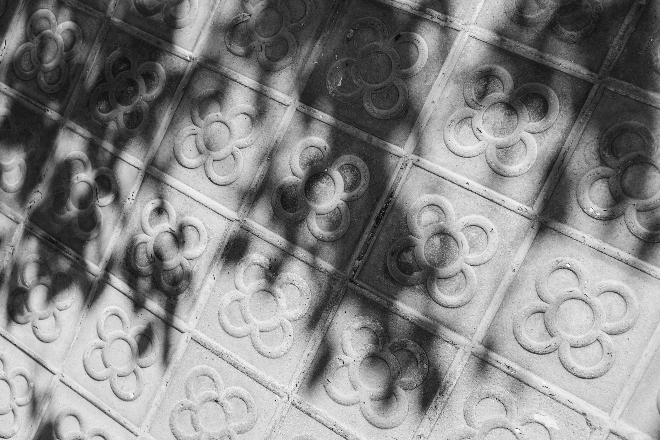 AE BARCELONA Asesoramiento legal inmobiliario