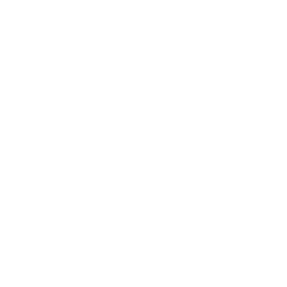 AE Barcelona