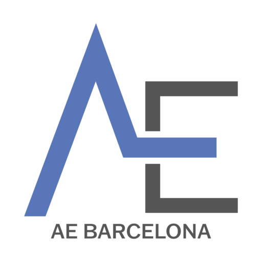 AE Barcelona